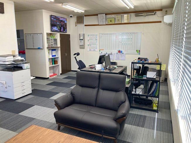 極真警備工事株式会社のアルバイト・バイト求人情報-02