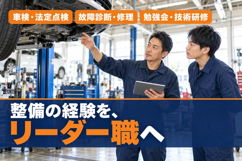 ビッグトップ株式会社のアルバイト・バイト求人情報