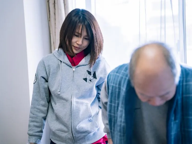 フォーユー堺東湊のアルバイト・バイト求人情報-04
