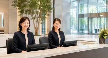 ウーマンスタッフ株式会社のアルバイト・バイト求人情報-19