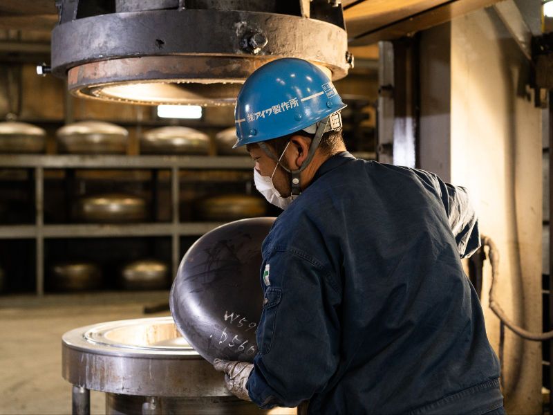 株式会社アイワ製作所のアルバイト・バイト求人情報-02