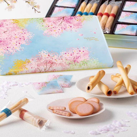 ㈱ヨックモッククレアの求人・転職情報