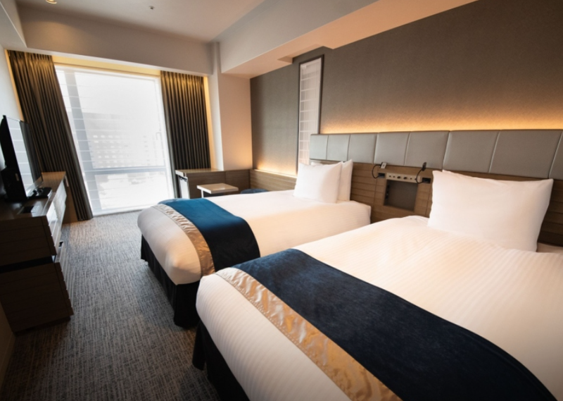 ベルバリュー株式会社の求人・転職情報