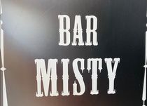 BAR MISTYのアルバイト・バイト求人情報-02