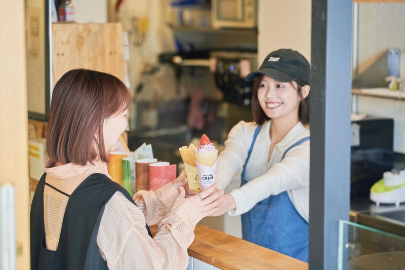 株式会社ジザイの求人・転職情報