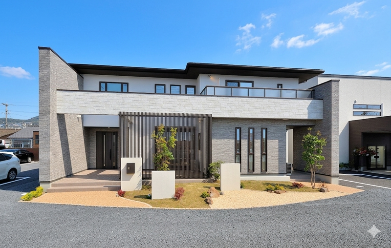 株式会社クレスト・ホームの求人・転職情報