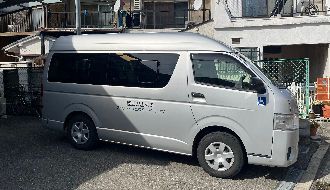 杉原サポート株式会社のアルバイト・バイト求人情報-02