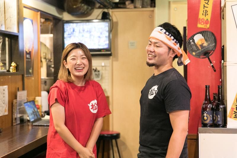 株式会社ストロングスタイル-0003の求人・転職情報