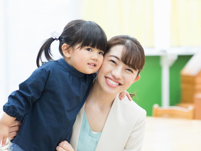 株式会社スタッフサービスの求人・転職情報