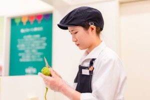 青木フルーツ株式会社の求人・転職情報