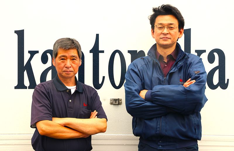 株式会社関東冷貨　所沢営業所のアルバイト・バイト求人情報-03