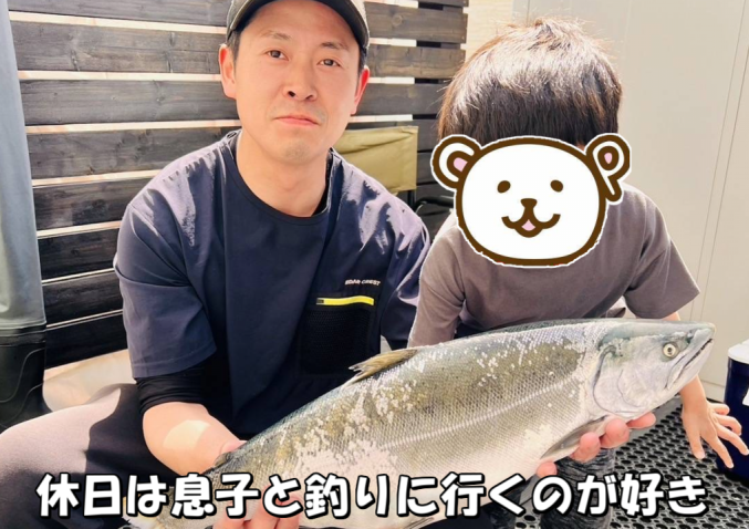 宅配トドック　網走センターのアルバイト・バイト求人情報-03