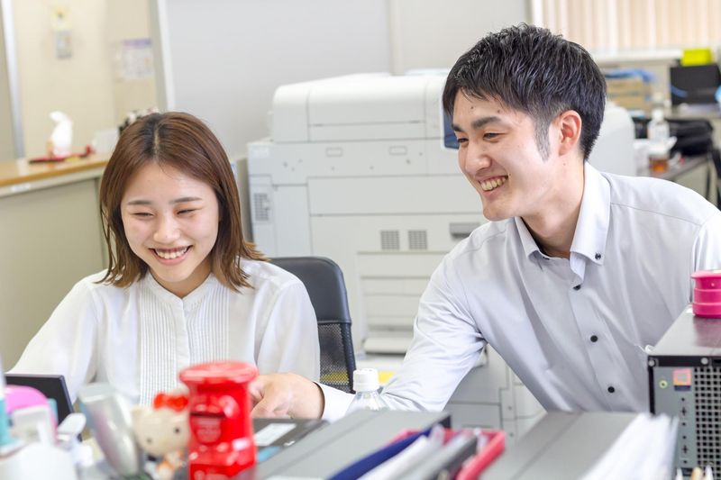 南日本酪農協同株式会社