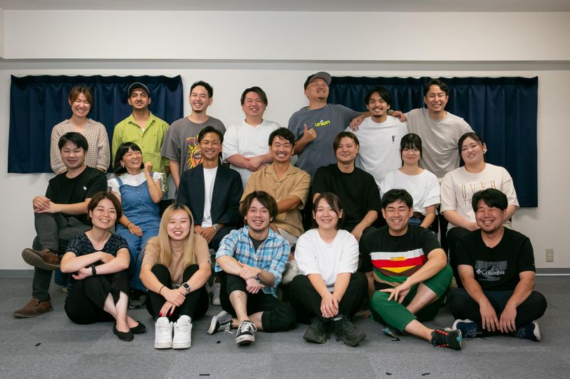 錦糸町ジンギスカン オクノ羊ヤ、ミナミのアルバイト・バイト求人情報-04