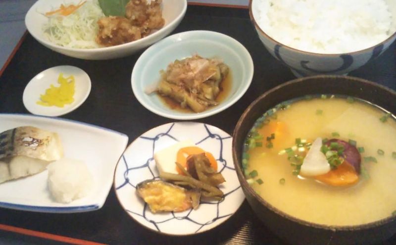 かわはら食堂のアルバイト・バイト求人情報-03