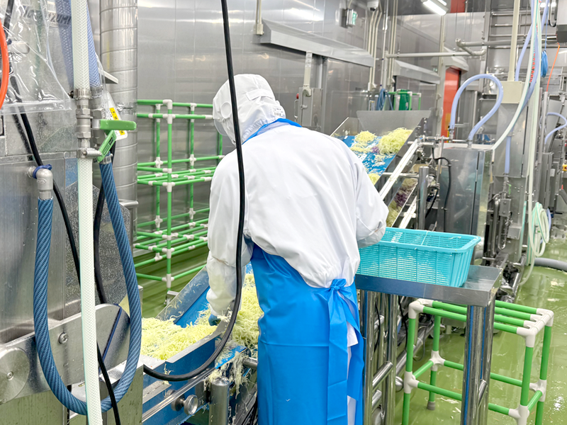 株式会社フレッシュフーズ　関東工場のアルバイト・バイト求人情報-05