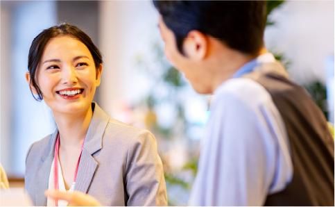 株式会社ICのアルバイト・バイト求人情報-02