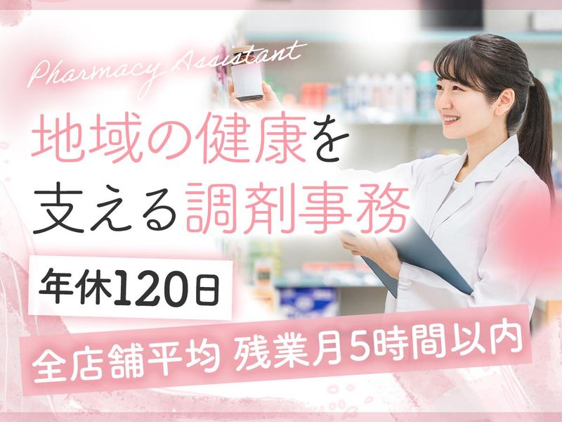 株式会社グッドプランニングの求人・転職情報