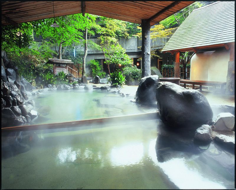 株式会社天山のアルバイト・バイト求人情報-05