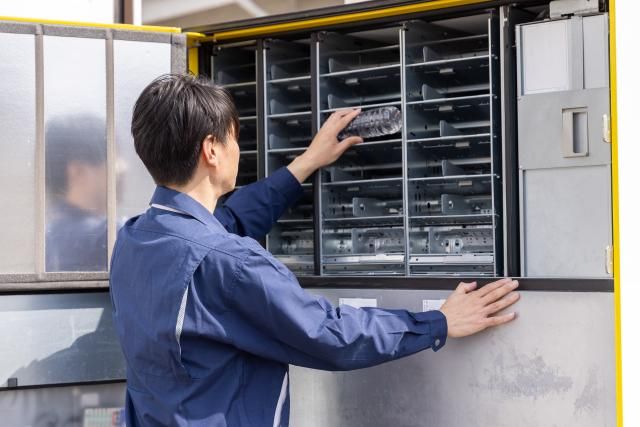 株式会社エムエム西日本-0002の求人・転職情報