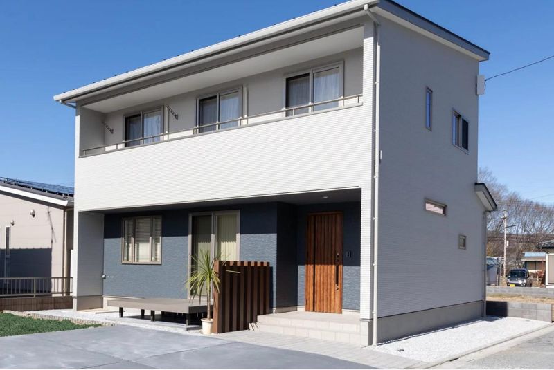 株式会社岡田工務店の求人・転職情報