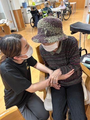 株式会社早水の杜　スマイルライフ早水の杜のアルバイト・バイト求人情報-02