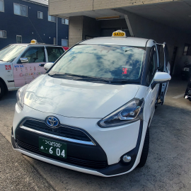 心結タクシー有限会社のアルバイト・バイト求人情報-02