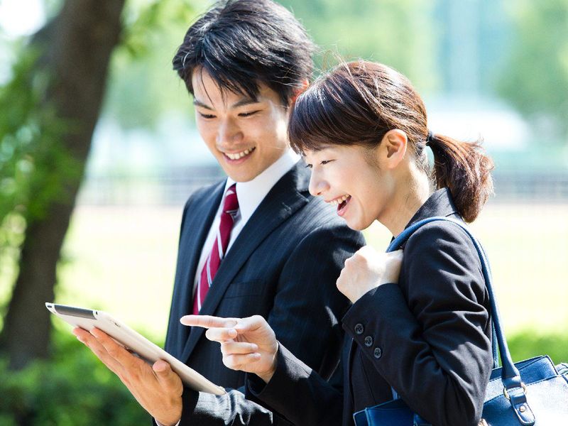 トランスコスモスパートナーズ株式会社のアルバイト・バイト求人情報-04