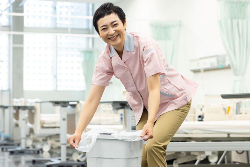 石興ビルサービス株式会社(勤務地:IHI昭島事務所)のアルバイト・バイト求人情報-03