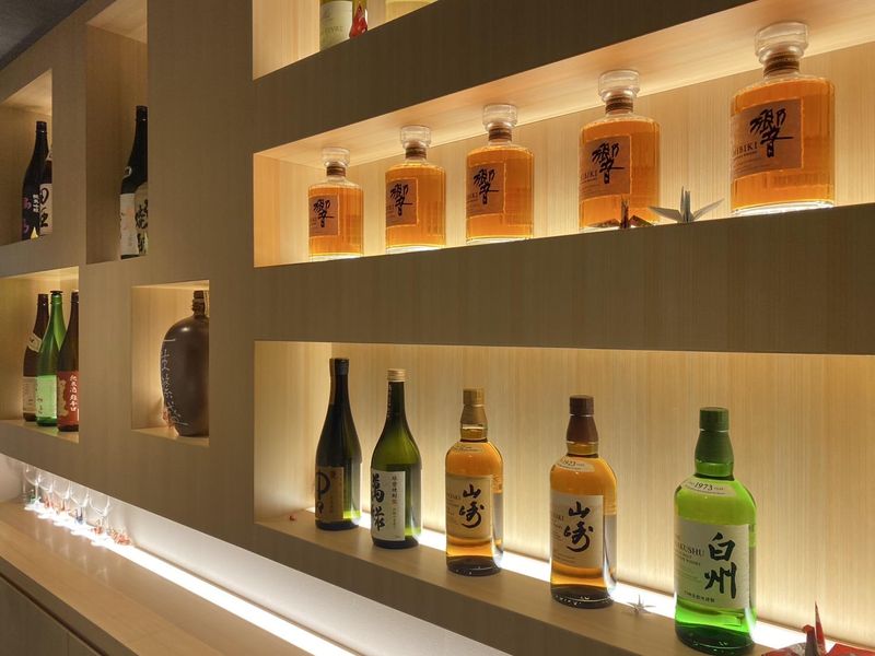 完全個室居酒屋　鶴さんのアルバイト・バイト求人情報-04