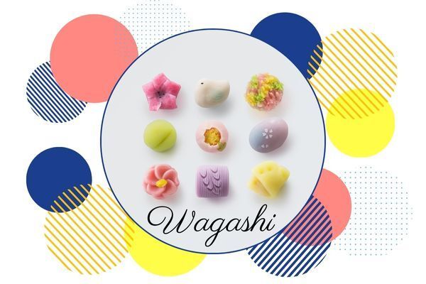 株式会社アクトプラスのアルバイト・バイト求人情報-50