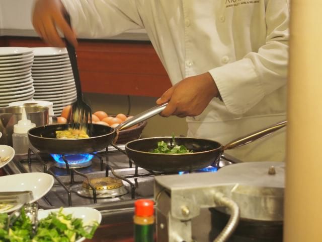 株式会社セレクトのアルバイト・バイト求人情報-08