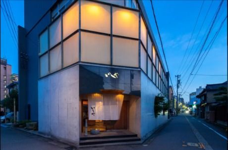 株式会社トータルウィンのアルバイト・バイト求人情報-48