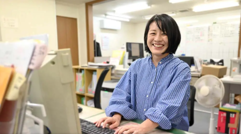Beauty Kadan(株式会社ビューティ花壇東日本)のアルバイト・バイト求人情報-02