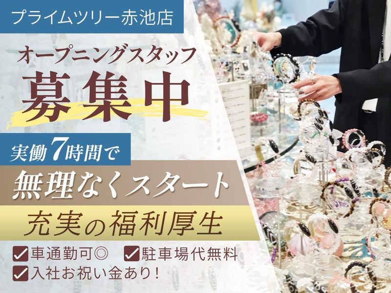 チームタマ株式会社の求人・転職情報