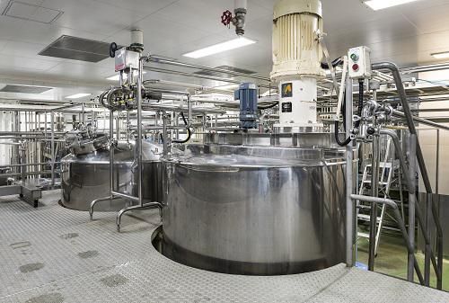 明治薬品　株式会社のアルバイト・バイト求人情報-03