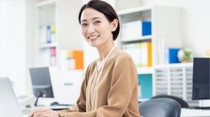 株式会社星山商店の求人・転職情報