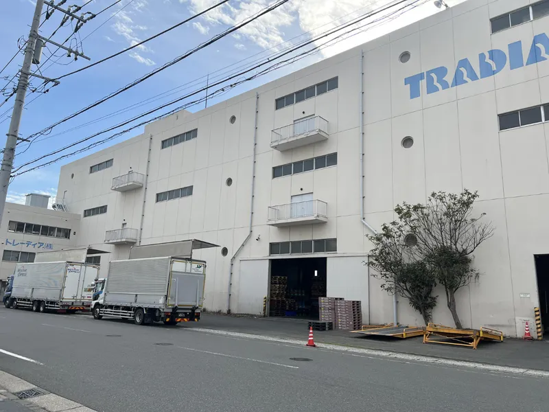 株式会社ユウエイの求人・転職情報
