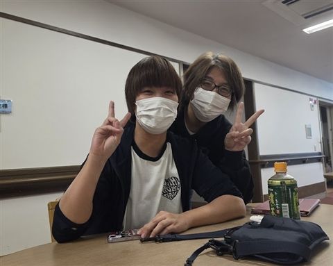 社会福祉法人光朔会の求人・転職情報