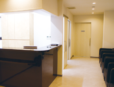 医療法人社団三喜由-0001の求人・転職情報