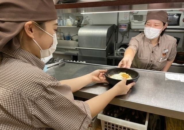 お好み焼きレストラン　どんどん亭　佐世保大和町店のアルバイト・バイト求人情報-03