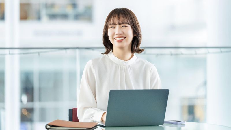 株式会社アクロビジョンの求人・転職情報