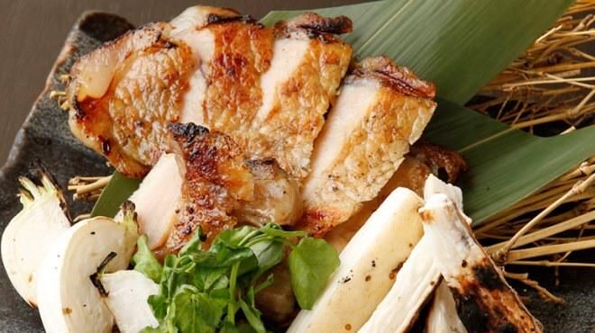 金魚のアルバイト・バイト求人情報-02