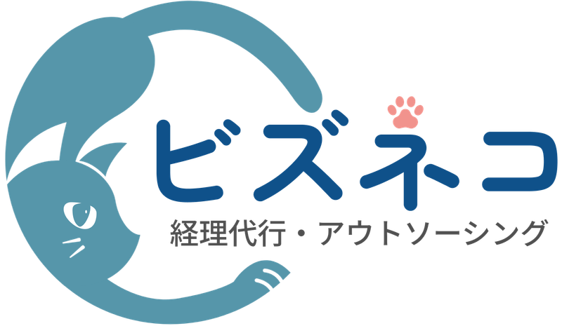 株式会社fullhouseの求人・転職情報