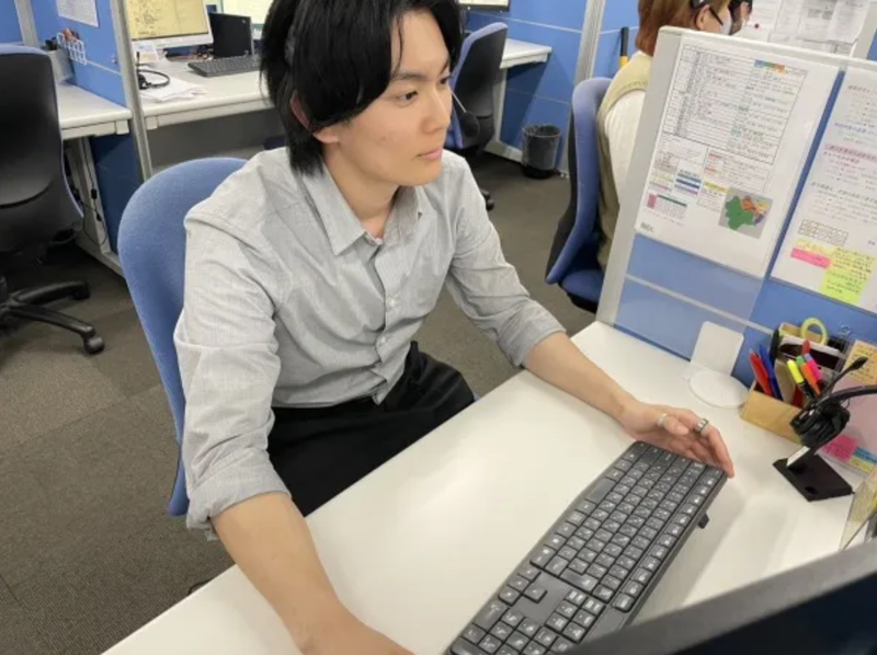 株式会社ＣＳＰクリエイティブサービス-0003の求人・転職情報