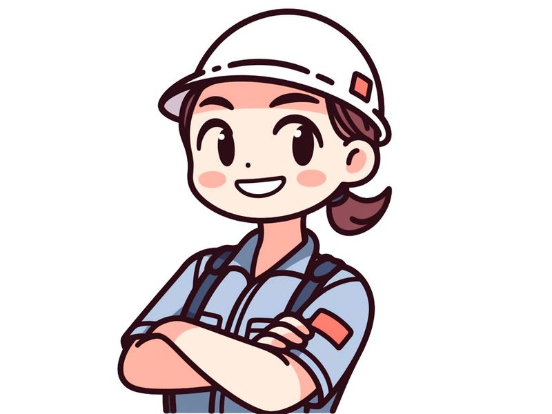 有限会社 日昇の求人・転職情報