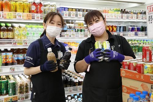 ヒルママーケットプレイス 小田店のアルバイト・バイト求人情報-05