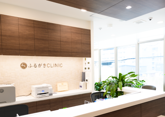 医療法人花三樹会の求人・転職情報