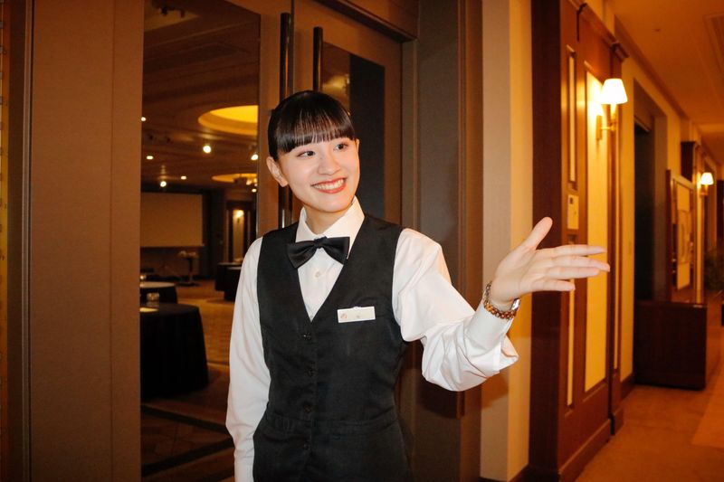 株式会社ブライトンコーポレーション　浦安ブライトンホテル東京ベイのアルバイト・バイト求人情報-04