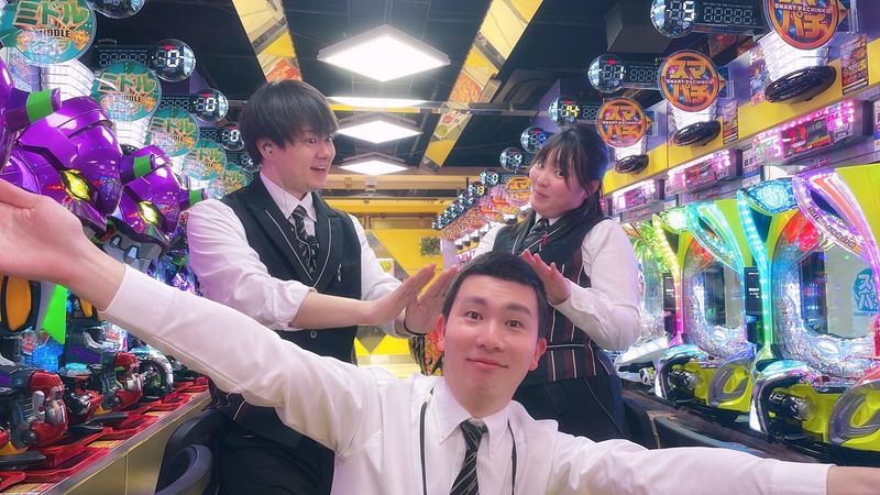 山形屋興業株式会社/サンドラ大塚店のアルバイト・バイト求人情報-05